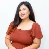 Jasmine Maharjan