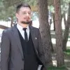 Muhammet Enes Eren