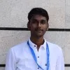 Amalan Porselvan