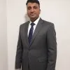 Ankur Mehta