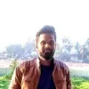 Mukesh Kunder
