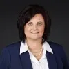 Patricia LeBlanc