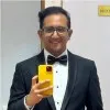 Viraj Shinde