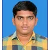 Venkata Mohan