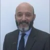 Fernando Martinez