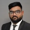 Semal patel