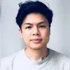 Darren Chuah