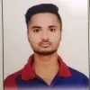 Aman Kumar