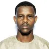 Hilal Hakar