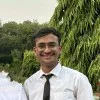 Gautam Kumar