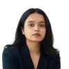 Darshana Deka