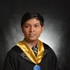 Michael Roi Ballesteros