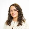 Grace Druckenmiller