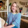 Erin DeThomas
