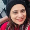 SHEMEERA KA