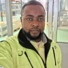 Bossekota Daniel