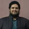 Ali Hussain
