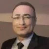 Amir Moosavi