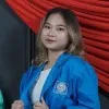 Putri Aru Juniarayza