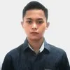 ardhi kuncoro