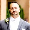 Chris Quaglia
