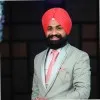 Jaspreet Singh