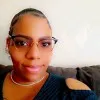 Lakia Kelly