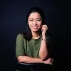 Nica Denise