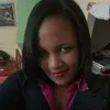 Heidy Perez