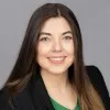 Julia Bernal