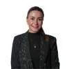 Rose Marie Tazbaz