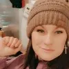 Jessica Rouse