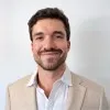 Juan Carrocera