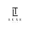 LUXE TILE LLC