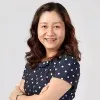 Hanh Huynh Hong