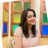 Raksha Bamb