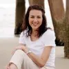 Marechelle Jordaan CA