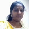 Usha Ramesh