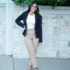 Sanjana Aujla