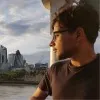 Abdul Rauf