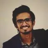Harsh Brahmbhatt