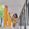 Nga Pham