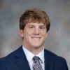Collin Ferguson