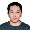 Shaotian