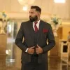 Ahsan Shafique
