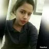 Puja Singh