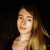 Chelsea Bradbury