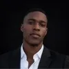 Prince Asante