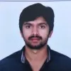 Bharath Kumar