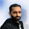 Aqib Noor